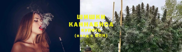 ECSTASY Верхний Тагил