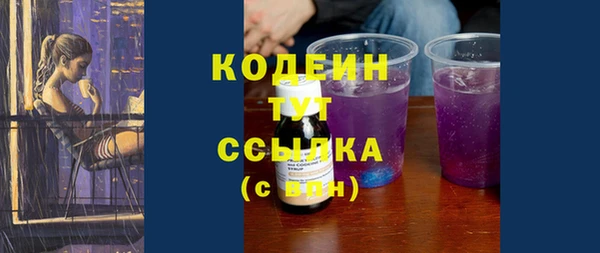 Альфа ПВП Верея