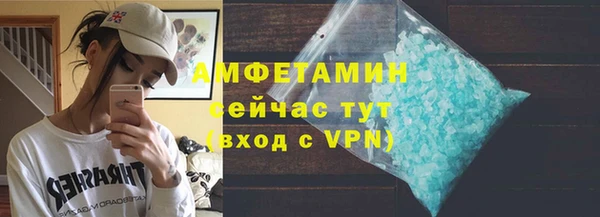 Альфа ПВП Верея