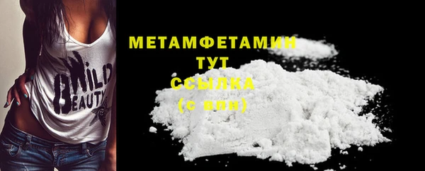 Альфа ПВП Верея