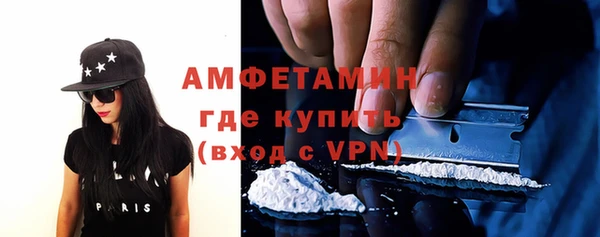 Альфа ПВП Верея