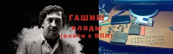 Альфа ПВП Верея