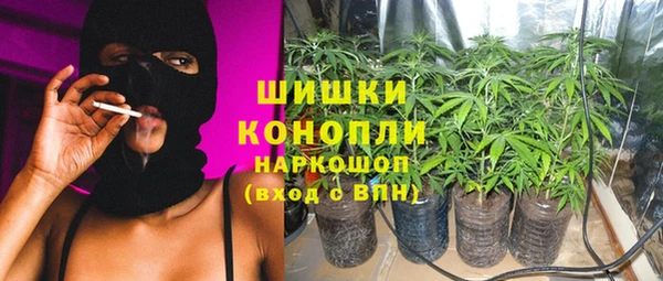 ECSTASY Верхний Тагил