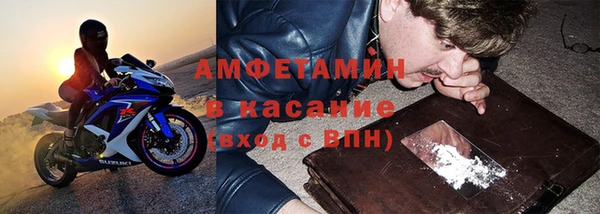 Альфа ПВП Верея