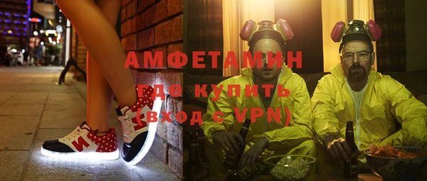 Альфа ПВП Верея
